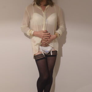 rencontre-Milf-Le Havre